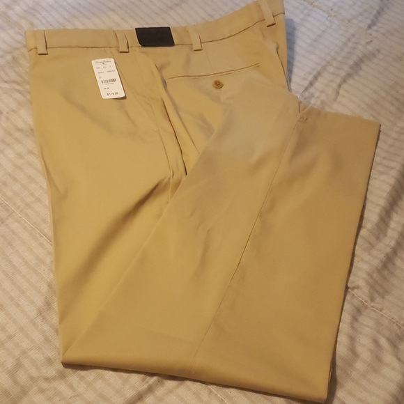 Brooks Brothers Other - Brooks Brothers pants